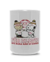 White Mug 15oz White Mug 15oz