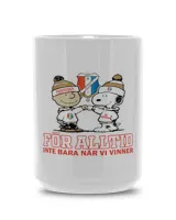 White Mug 15oz White Mug 15oz
