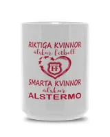 White Mug 15oz White Mug 15oz