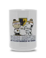 White Mug 15oz White Mug 15oz