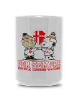 White Mug 15oz White Mug 15oz