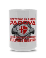 White Mug 15oz White Mug 15oz