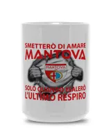White Mug 15oz White Mug 15oz