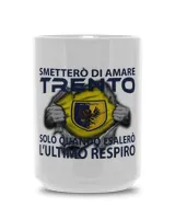 White Mug 15oz White Mug 15oz