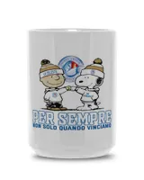 White Mug 15oz White Mug 15oz