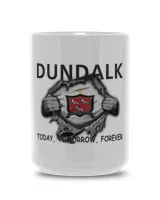 White Mug 15oz White Mug 15oz