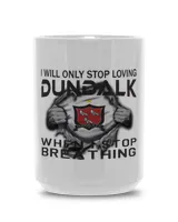 White Mug 15oz White Mug 15oz