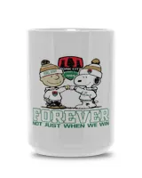 White Mug 15oz White Mug 15oz