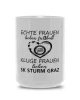 White Mug 15oz White Mug 15oz
