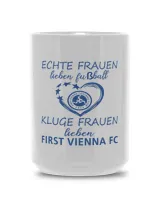 White Mug 15oz White Mug 15oz