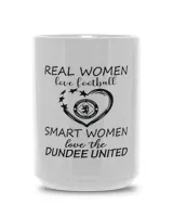 White Mug 15oz White Mug 15oz