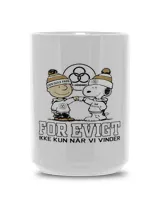 White Mug 15oz White Mug 15oz