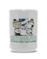 White Mug 15oz White Mug 15oz