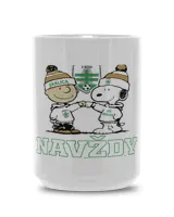 White Mug 15oz White Mug 15oz