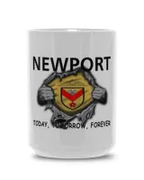 White Mug 15oz White Mug 15oz
