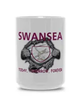 White Mug 15oz White Mug 15oz