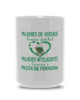 White Mug 15oz White Mug 15oz