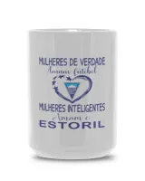 White Mug 15oz White Mug 15oz