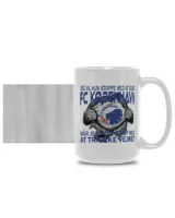 White Mug 15oz White Mug 15oz