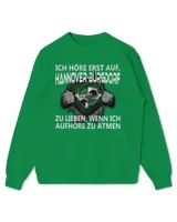 Kids Standard Sweatshirt Kids Standard Sweatshirt