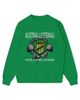 Kids Standard Sweatshirt Kids Standard Sweatshirt