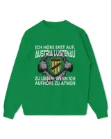 Kids Standard Sweatshirt Kids Standard Sweatshirt