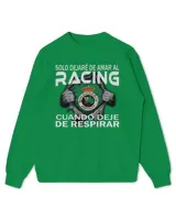 Kids Standard Sweatshirt Kids Standard Sweatshirt