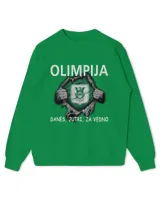 Kids Standard Sweatshirt Kids Standard Sweatshirt