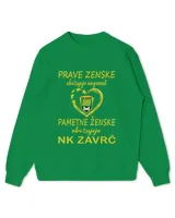 Kids Standard Sweatshirt Kids Standard Sweatshirt