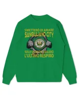 Kids Standard Sweatshirt