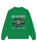 Kids Standard Sweatshirt Kids Standard Sweatshirt