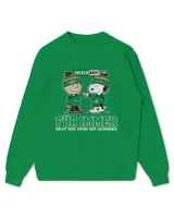 Kids Standard Sweatshirt Kids Standard Sweatshirt