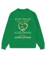 Kids Standard Sweatshirt Kids Standard Sweatshirt