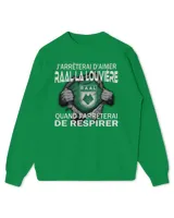 Kids Standard Sweatshirt Kids Standard Sweatshirt