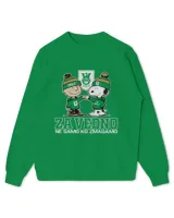 Kids Standard Sweatshirt Kids Standard Sweatshirt