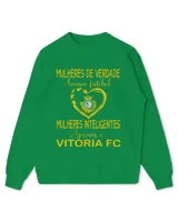 Kids Standard Sweatshirt Kids Standard Sweatshirt