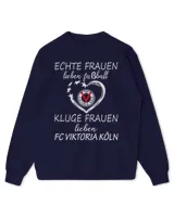 Kids Standard Sweatshirt Kids Standard Sweatshirt