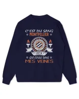 Kids Standard Sweatshirt Kids Standard Sweatshirt