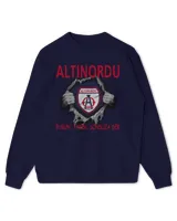 Kids Standard Sweatshirt Kids Standard Sweatshirt