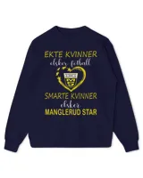 Kids Standard Sweatshirt Kids Standard Sweatshirt