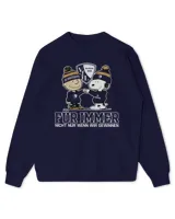 Kids Standard Sweatshirt Kids Standard Sweatshirt