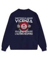 Kids Standard Sweatshirt Kids Standard Sweatshirt