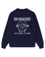 Kids Standard Sweatshirt Kids Standard Sweatshirt