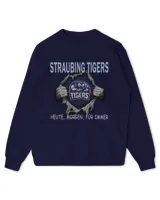 Kids Standard Sweatshirt Kids Standard Sweatshirt