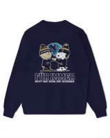 Kids Standard Sweatshirt Kids Standard Sweatshirt