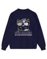 Kids Standard Sweatshirt Kids Standard Sweatshirt