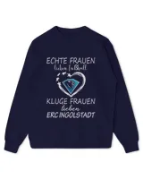 Kids Standard Sweatshirt Kids Standard Sweatshirt