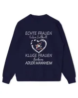 Kids Standard Sweatshirt Kids Standard Sweatshirt