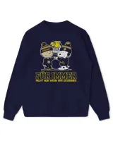 Kids Standard Sweatshirt Kids Standard Sweatshirt