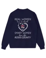 Kids Standard Sweatshirt Kids Standard Sweatshirt